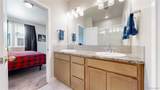 2768 68th Avenue - Photo 10