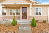 10771 Montane Drive - Photo 2