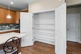 10771 Montane Drive - Photo 11