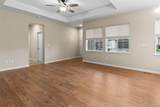 10771 Montane Drive - Photo 12