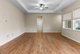 10771 Montane Drive - Photo 13