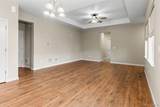 10771 Montane Drive - Photo 14