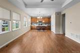 10771 Montane Drive - Photo 16
