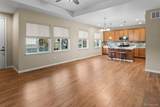 10771 Montane Drive - Photo 17