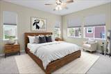 10771 Montane Drive - Photo 19
