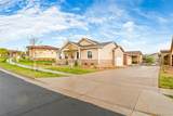 10771 Montane Drive - Photo 3