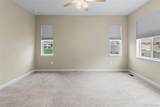 10771 Montane Drive - Photo 21