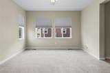10771 Montane Drive - Photo 22