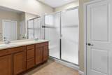 10771 Montane Drive - Photo 23