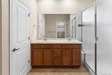 10771 Montane Drive - Photo 24