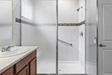 10771 Montane Drive - Photo 25