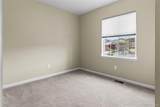 10771 Montane Drive - Photo 28
