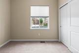10771 Montane Drive - Photo 29