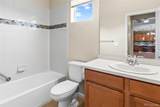 10771 Montane Drive - Photo 30