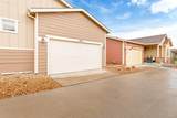 10771 Montane Drive - Photo 4