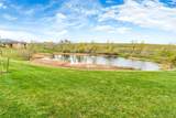 10771 Montane Drive - Photo 33