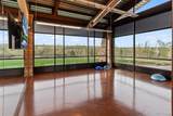 10771 Montane Drive - Photo 38