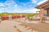 10771 Montane Drive - Photo 40