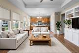 10771 Montane Drive - Photo 5