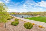 10771 Montane Drive - Photo 41