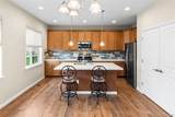 10771 Montane Drive - Photo 6