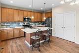 10771 Montane Drive - Photo 7