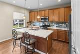 10771 Montane Drive - Photo 8