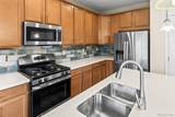 10771 Montane Drive - Photo 9