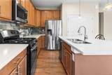 10771 Montane Drive - Photo 10