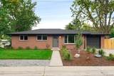 9300 61st Avenue - Photo 1
