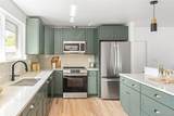 9300 61st Avenue - Photo 11