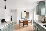 9300 61st Avenue - Photo 13