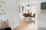 9300 61st Avenue - Photo 14