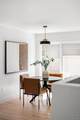 9300 61st Avenue - Photo 15