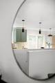 9300 61st Avenue - Photo 16