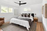 9300 61st Avenue - Photo 17