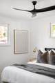 9300 61st Avenue - Photo 18