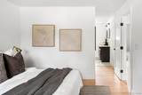 9300 61st Avenue - Photo 19