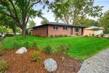 9300 61st Avenue - Photo 2