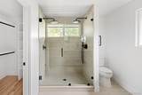 9300 61st Avenue - Photo 20