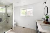 9300 61st Avenue - Photo 21
