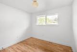 9300 61st Avenue - Photo 22