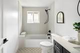 9300 61st Avenue - Photo 23
