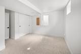 9300 61st Avenue - Photo 25