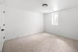 9300 61st Avenue - Photo 26