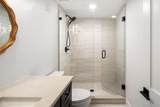 9300 61st Avenue - Photo 27