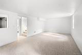 9300 61st Avenue - Photo 28