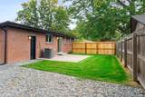 9300 61st Avenue - Photo 29