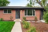 9300 61st Avenue - Photo 3