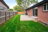 9300 61st Avenue - Photo 30